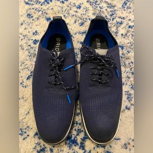 MENS COLE HAAN ORIGINAL GRAND SHOES